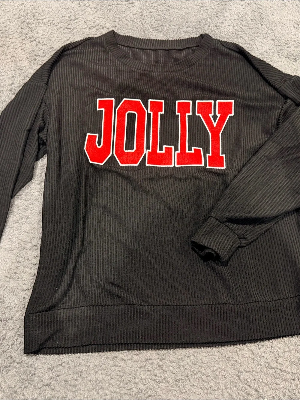 “Jolly” Lounge Set - Picture 2 of 3